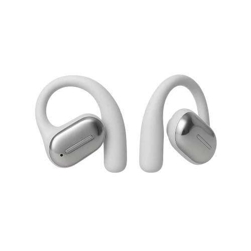 هندزفری بلوتوثی Bavin Airpod 71 - Image 2