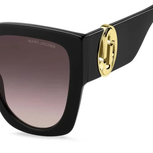 عینک آفتابی مارک جیکوبز Marc Jacobs MARC 687/S - Image 4
