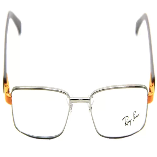 عینک طبی ریبن RayBan RX6217V - Image 7