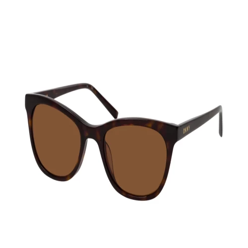 عینک آفتابی دونا کارن Donna Karan 502S - Image 2
