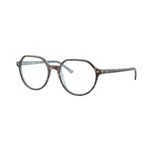 عینک طبی آفتابی ریبن RayBan RB2195S 1316GG - Image 3