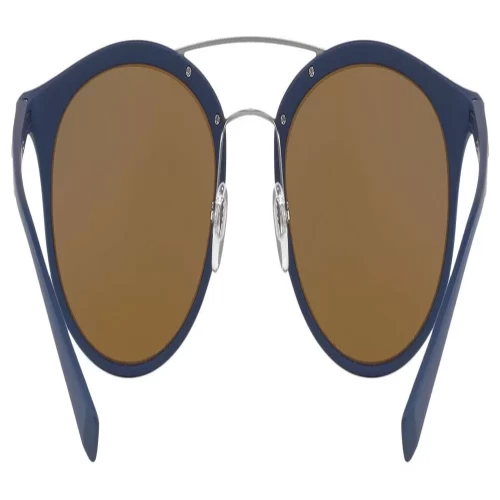 عینک آفتابی پرادا Prada Linea Rossa PS04R - Image 4
