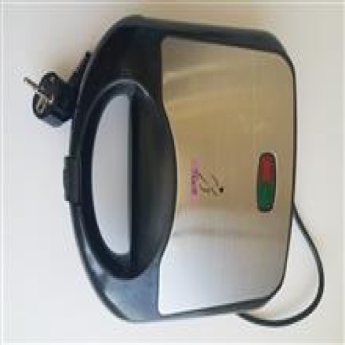 ساندویچ