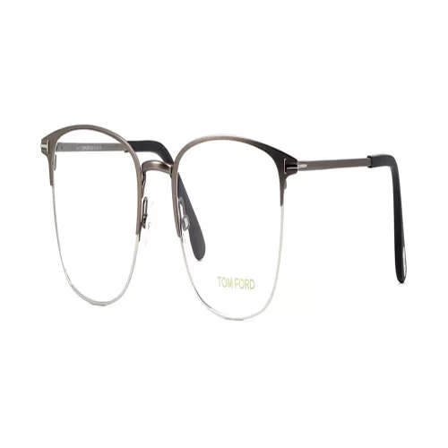 عینک طبی تام فورد Tom Ford TF5453 013 - Image 2