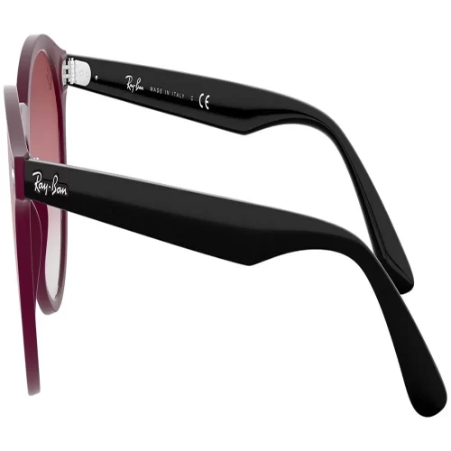 عینک آفتابی ریبن ray ban RB4380N 64180T - Image 3