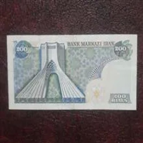 200