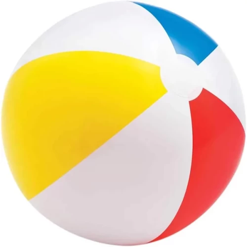 توپ بادی کودک اینتکس Intex کد 59020