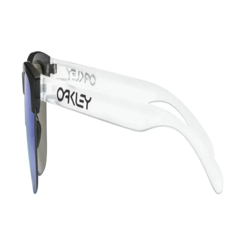 عینک آفتابی Oakley 937402 - Image 3