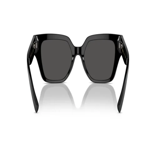 عینک آفتابی دولچه گابانا Dolce & Gabbana DG4471S 050187 - Image 4