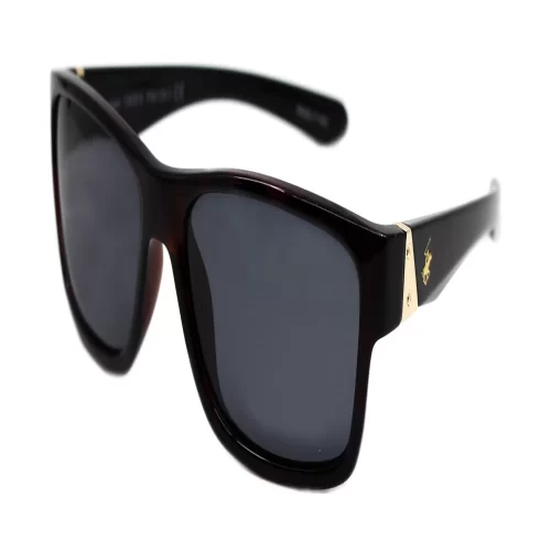 عینک آفتابی پولو Beverly Hills Polo Club Y2828A - Image 2