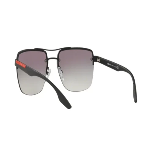 عینک آفتابی پرادا Prada PS 60US (DG03M1) - Image 4
