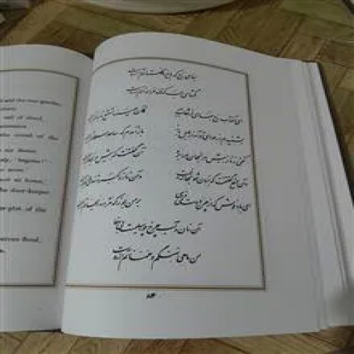 گزیده