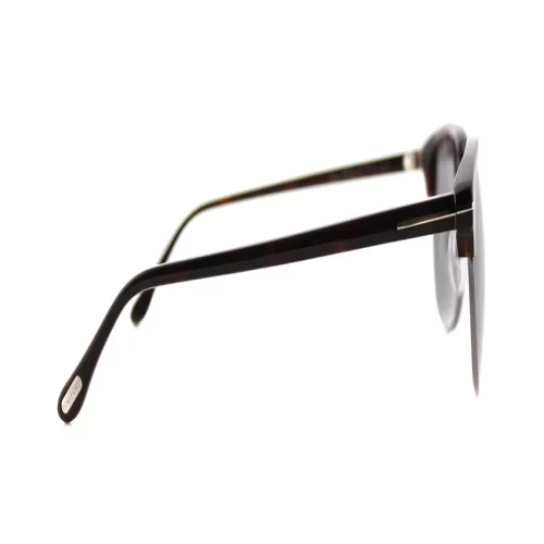 عینک آفتابی تام فورد Tom Ford Henry TF248 52A - Image 3