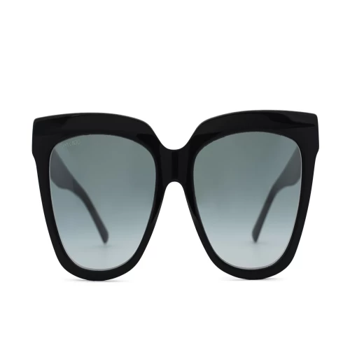 عینک آفتابی جیمی چوو Jimmy Choo Julieka - Image 3