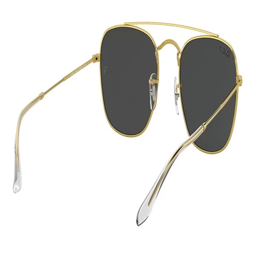 عینک آفتابی ریبن RayBan RB3557S 919648 - Image 5
