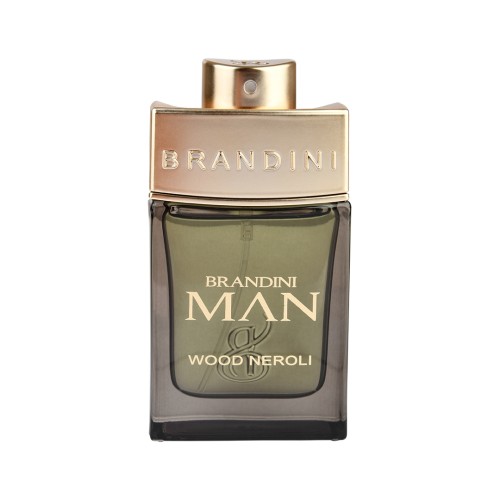 عطر ادکلن وود نرولی مردانه Wood Neroli