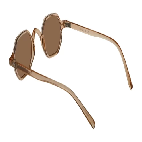 عینک آفتابی گودلوک Goodlook GL132 C18 - Image 7
