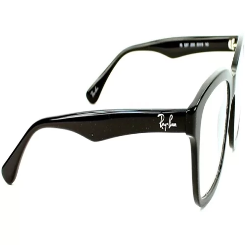 عینک طبی ریبن RayBan RX5267V 2000 - Image 3