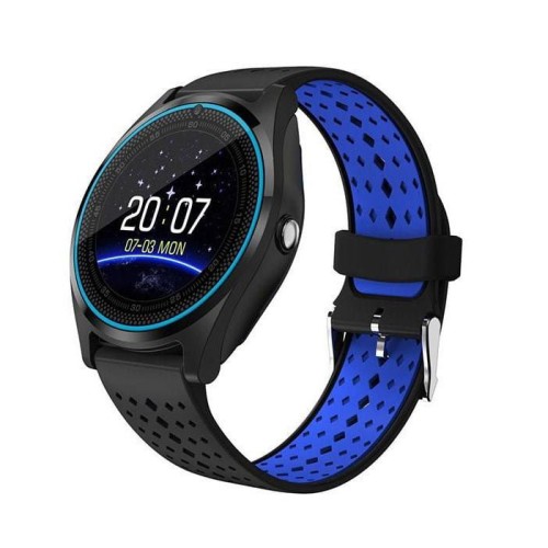 ساعت هوشمند مدل V9 Smart 2020 - Image 2