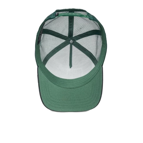 کلاه گورین مدل GOORIN Giraffe - Image 6