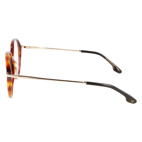عینک طبی ویکتوریا بکهام Victoria Beckham VB 2637 - Image 5