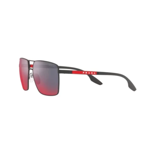 عینک آفتابی پرادا Prada PS 50WS (DG008F) - Image 3