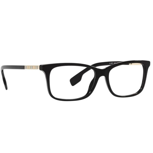 عینک طبی بربری burberry BE2246V 3001 53 - Image 5