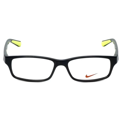 عینک طبی بچگانه نایک NIKE 5534V 015 - Image 5