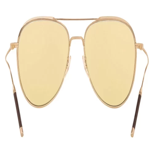 عینک آفتابی الیور پیپلز Oliver Peoples OV1276ST 5311R6 - Image 8