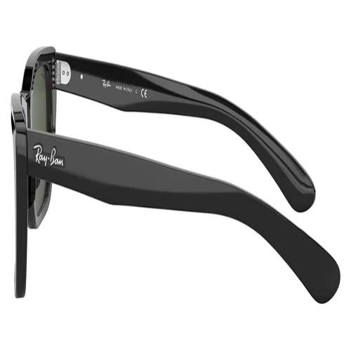عینک آفتابی ریبن RayBan RB2248S 90131 - Image 3