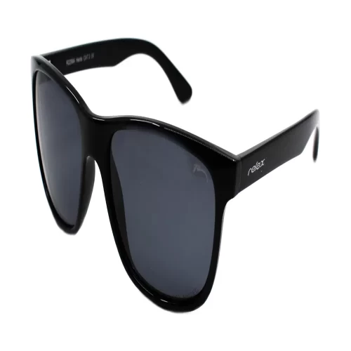 عینک آفتابی ریلکس Relax R2299A Herds - Image 2