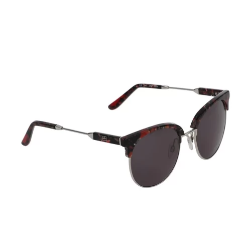 عینک آفتابی بتی بارکلی betty barclay 56137 - Image 2