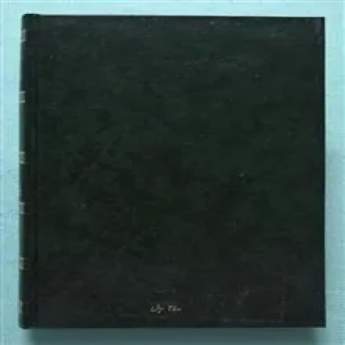 اسپارتاکوس