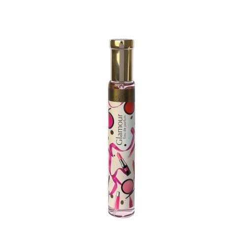 عطر ادکلن اگزودوس زنانه Exodus Glamour