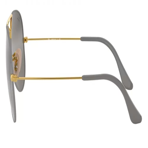 عینک آفتابی ریبن RayBan RB3025S 9154AH - Image 5