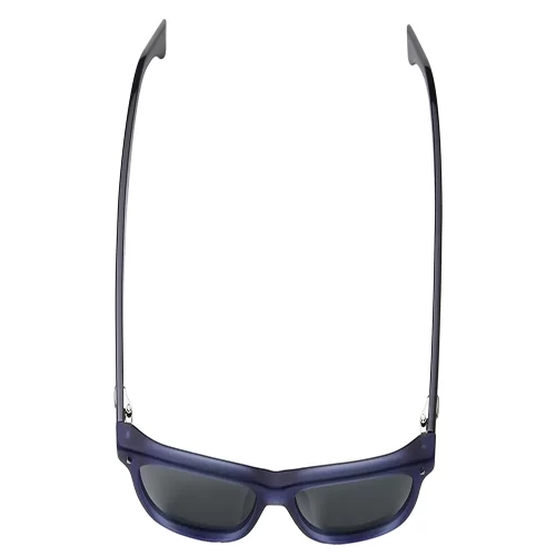 عینک آفتابی فندی FENDI FF M0002/S PJP T4 - Image 4