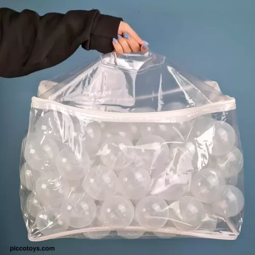 توپ رنگی تک عددی کد 5555200