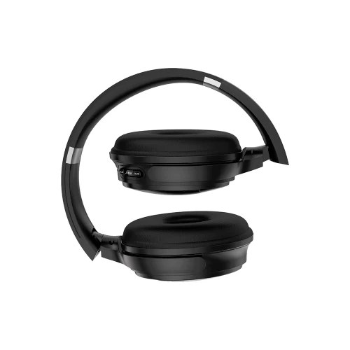 هدفون بلوتوثی پرودو Porodo Soundtec Limited PD-STWLEP018 رم خور - Image 2
