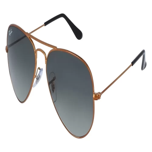 عینک آفتابی ریبن RayBan RB3025S 19771 - Image 2
