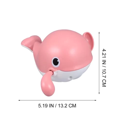 اسباب بازی حمام مدل وال کد W60987