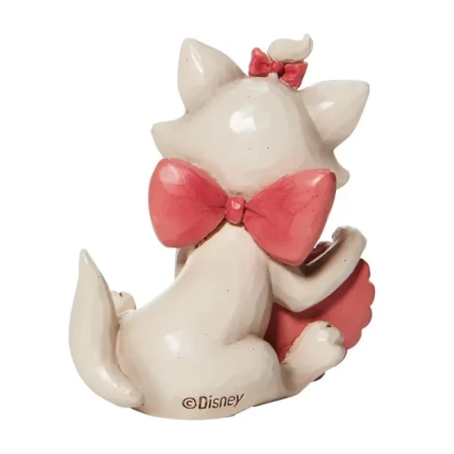 فیگور دیزنی دوشس گربه های اشرافی Duchess Figure کد 6016909