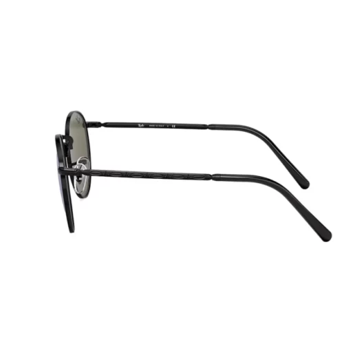 عینک آفتابی ریبن RayBan RB3637S 002G1 - Image 4