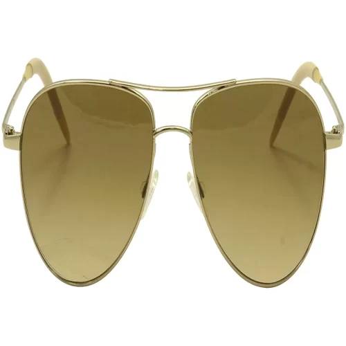 عینک آفتابی الیور پیپلز Oliver Peoples OV1002S 524251 62 - Image 4