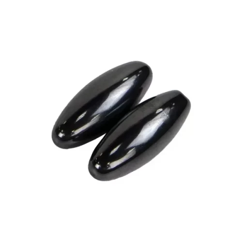 اسباب بازی فکری کلاستر کد 60033