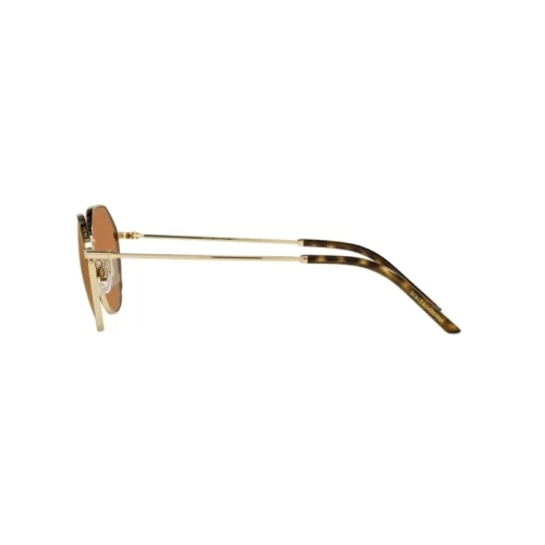 عینک آفتابی دولچه گابانا Dolce & Gabbana DG2271S 13446H - Image 4