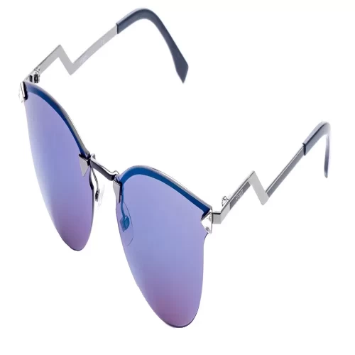 عینک آفتابی فندی FENDI FF 0040/S LQJ XT - Image 5