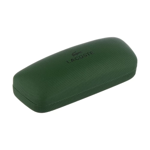 عینک آفتابی لاکوست Lacoste L186S 001 - Image 5
