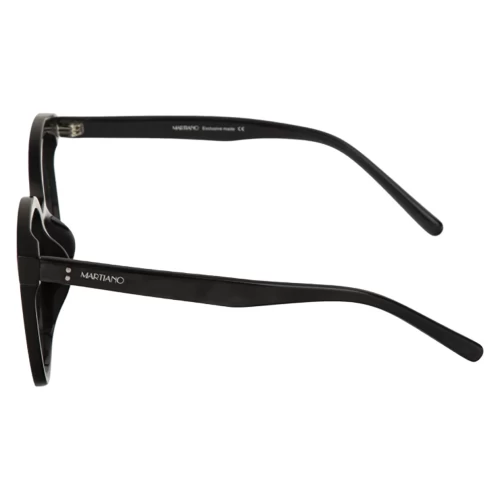 عینک آفتابی مارتیانو Martiano 6220 C1 - Image 4