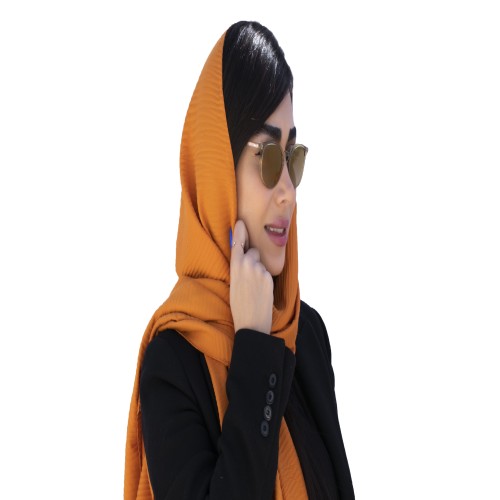 عینک آفتابی لوناتو Lunato mod 05 C10 - Image 3