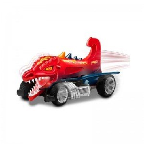 ماشین بازی toy state مدل Road Rockin’ Rides 33210